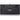 Rear Image for Adesso AKB-110B Mini Keyboard