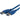 Main Image for StarTech 6 ft SuperSpeed USB 3.0 (5Gbps) Cable A to A - M/M