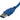 Alternate-Image1 Image for StarTech 6 ft SuperSpeed USB 3.0 (5Gbps) Cable A to A - M/M