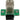 Alternate-Image3 Image for StarTech 2 Port USB Motherboard Header Adapter - USB A to USB 10 Pin Header F/F