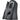 Alternate-Image1 Image for Logitech Z313 2.1 Speaker System - 25 W RMS - Black