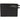Alternate-Image1 Image for StarTech 10/100 Multi Mode Fiber Copper Fast Ethernet Media Converter ST 2 km, TAA