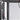 Alternate-Image1 Image for Eaton Basic Rack PDU HotSwap MBP 2.88 kW max 110-125V 24A Single-Phase PDU