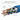 Alternate-Image3 Image for StarTech 3ft CAT6a Ethernet Cable - 10 Gigabit Category 6a Shielded Snagless 100W PoE Patch Cord - 10GbE Blue UL Certified Wiring/TIA