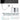 Alternate-Image1 Image for StarTech 7.1 USB Audio Adapter External Sound Card