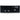 Front Image for StarTech 2 Port DVI VGA Dual Monitor KVM Switch USB with Audio & USB 2.0 Hub, TAA