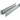 Main Image for APC Smart-UPS 4-Post Rackmount Rails