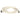 Main Image for Black Box Serial Null Modem Cable