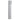 Main Image for Belkin 7 Outlet Power Strip Surge Protector with 6ft Power Cord - 2160 Joules - White