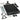 Alternate-Image6 Image for Tripp Lite by Eaton series UPS SmartPro 1950VA 1950W 120V Line-Interactive Sine Wave UPS - 7 Outlets Extended Run Network Card Option LCD USB DB9 2U Rack/Tower