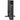 Alternate-Image4 Image for Tripp Lite by Eaton series UPS SmartPro 1950VA 1950W 120V Line-Interactive Sine Wave UPS - 7 Outlets Extended Run Network Card Option LCD USB DB9 2U Rack/Tower