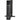 Alternate-Image3 Image for Tripp Lite by Eaton series UPS SmartPro 1950VA 1950W 120V Line-Interactive Sine Wave UPS - 7 Outlets Extended Run Network Card Option LCD USB DB9 2U Rack/Tower