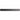 Front Image for APC NetShelter Basic Rack PDU, 1U, 30A, 208V, 10 C13 outlets