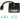 Alternate-Image4 Image for StarTech Mini DisplayPort to DVI Adapter, Mini DP to DVI-D Converter, 1080p Video, VESA Certified, mDP 1.2 to DVI Monitor/Display