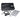 Alternate-Image1 Image for Tripp Lite by Eaton UPS TAA-Compliant ECO Series 120V 750VA 450W Energy-Saving Standby UPS with USB port and 12 Outlets
