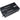 Main Image for Tripp Lite by Eaton UPS TAA-Compliant ECO Series 120V 750VA 450W Energy-Saving Standby UPS with USB port and 12 Outlets