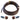 Main Image for Wilson Component Coaxial Cable