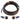 Front Image for Wilson Component Coaxial Cable