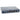 Main Image for Netgear ProSafe GS105 Ethernet Switch