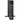 Alternate-Image2 Image for Tripp Lite by Eaton series SmartPro 3000VA 3000W 120V Line-Interactive Sine Wave UPS - 7 Outlets, Extended Run, Network Card Option, LCD, USB, DB9, 2U Rack/Tower