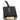 Alternate-Image1 Image for StarTech DisplayPort to DVI Adapter, DisplayPort to DVI-D Adapter/Video Converter 1080p, DP 1.2 to DVI Monitor, Latching DP Connector