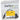 Alternate-Image3 Image for StarTech DisplayPort to DVI Adapter, DisplayPort to DVI-D Adapter/Video Converter 1080p, DP 1.2 to DVI Monitor, Latching DP Connector