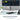 Alternate-Image3 Image for StarTech DisplayPort to HDMI Adapter, 1080p DP to HDMI Video Converter, DP to HDMI Monitor/TV Dongle, Passive, Latching DP Connector