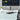 Alternate-Image5 Image for StarTech DisplayPort to HDMI Adapter, 1080p DP to HDMI Video Converter, DP to HDMI Monitor/TV Dongle, Passive, Latching DP Connector