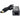 Main Image for Cisco Power Cube 4 Adapter