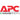 Alternate-Image5 Image for APC NetShelter Basic Rack PDU, Zero U, 20A, 120V, 24 NEMA 5-20 outlet