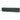 Main Image for APC NetShelter Basic Rack PDU, 1U, 15A, 120V, 10 NEMA 5-15 outlets