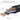 Alternate-Image4 Image for StarTech 10ft CAT6 Ethernet Cable - Blue Molded Gigabit - 100W PoE UTP 250Mhz - Category 6 Patch Cord UL Certified Wiring/TIA