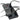 Alternate-Image12 Image for Tripp Lite by Eaton Protect It! 12-Outlet Surge Protector 8 ft. (2.43 m) Cord 2880 Joules Tel/Modem/Coaxial Protection