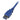 Alternate-Image2 Image for StarTech 6 ft SuperSpeed USB 3.0 (5Gbps) Extension Cable A to A M/F