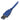 Alternate-Image1 Image for StarTech 6 ft SuperSpeed USB 3.0 (5Gbps) Extension Cable A to A M/F
