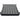 Alternate-Image2 Image for StarTech 2U 20 to 30in Adjustable Mounting Depth Vented Sliding Rack Mount Shelf - 50lbs / 22.7kg - 24in Deep