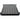 Alternate-Image3 Image for StarTech 2U 20 to 30in Adjustable Mounting Depth Vented Sliding Rack Mount Shelf - 50lbs / 22.7kg - 24in Deep