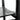 Alternate-Image5 Image for StarTech 2U 20 to 30in Adjustable Mounting Depth Vented Sliding Rack Mount Shelf - 50lbs / 22.7kg - 24in Deep