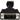 Alternate-Image2 Image for StarTech 15 ft DVI-D Single Link Cable - M/M