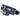 Alternate-Image9 Image for CyberPower OR2200LCDRTXL2U Smart App LCD UPS Systems