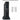 Alternate-Image3 Image for CyberPower OR2200LCDRTXL2U Smart App LCD UPS Systems