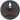 Alternate-Image8 Image for Targus World Power Travel Adapter