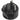 Alternate-Image6 Image for Targus World Power Travel Adapter