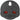 Alternate-Image9 Image for Targus World Power Travel Adapter