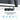 Alternate-Image1 Image for StarTech Mountable Rugged Industrial 7 Port USB 2.0 Hub, TAA