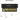 Alternate-Image4 Image for StarTech Mountable Rugged Industrial 7 Port USB 2.0 Hub, TAA