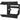 Front Image for Peerless-AV&reg; SmartMount&reg; Articulating Wall Mount for 43˘ to 75˘+ Displays