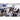 Alternate-Image8 Image for Peerless-AV&reg; SmartMount&reg; Articulating Wall Mount for 43" to 75"+ Displays