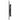 Alternate-Image3 Image for Peerless-AV&reg; SmartMount&reg; Articulating Wall Mount for 43˘ to 75˘+ Displays