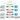 Alternate-Image1 Image for StarTech 3ft (91cm) Mini DisplayPort Cable, 8K 60Hz HDR10, Ultra HD 4K 120Hz Video, mDP 1.4 Cable for Monitors, Mini DisplayPort Cord